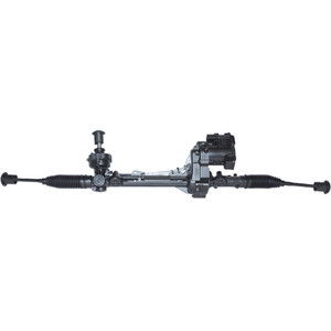 Rack and Pinion Assembly - 1A-2010