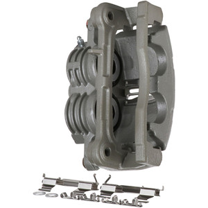 Disc Brake Caliper - 18-B4799