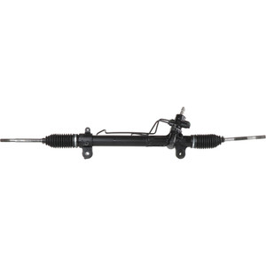 Rack and Pinion Assembly - 26-2616