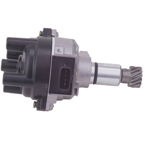 Distributor - 31-25405