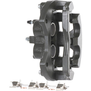 Disc Brake Caliper - 18-B5025