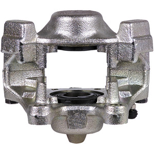 Disc Brake Caliper - 19-1860