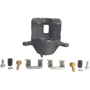 Disc Brake Caliper - 19-2647