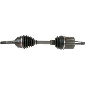 CV Axle Assembly - 60-1364