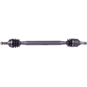 CV Axle Assembly - 60-4070