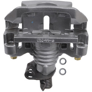 Brake Caliper - 18-P4868