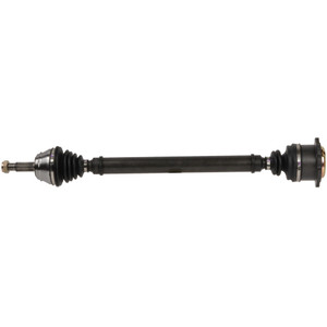 CV Axle Assembly - 66-7100