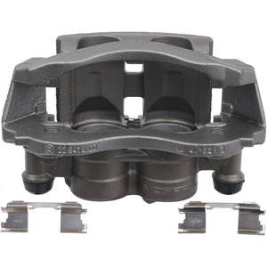 Disc Brake Caliper - 18-B5525