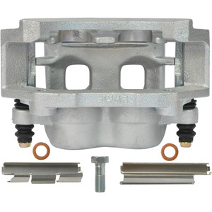 Disc Brake Caliper - 2C-4762A