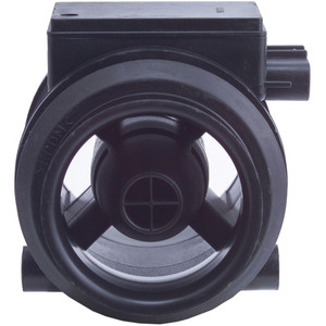 Mass Air Flow Sensor - 74-10065