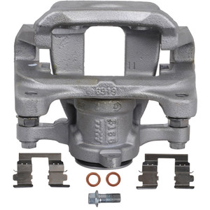 Disc Brake Caliper - 18-B5545