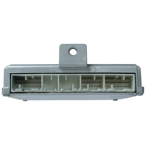 Engine Control Module (ECM) - 72-20376