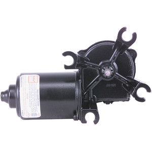 Wiper Motor - 43-1473