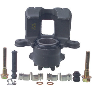 Disc Brake Caliper - 19-2680