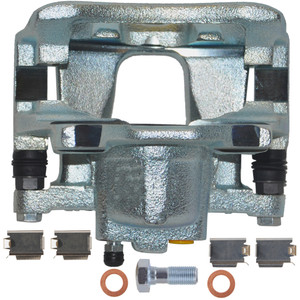 Disc Brake Caliper - 2C-5047