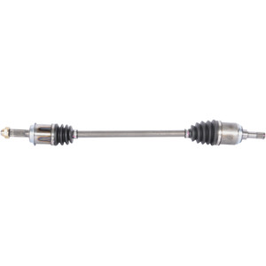 CV Axle Assembly - 66-4347