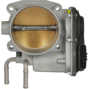 Fuel Injection Throttle Body - 67-0023