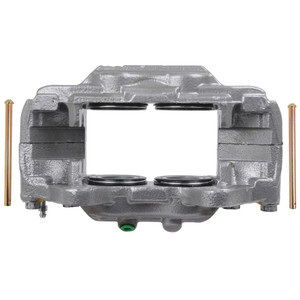 Disc Brake Caliper - 19-P2713