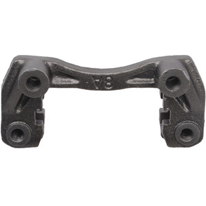 Disc Brake Caliper Bracket - 14-1712