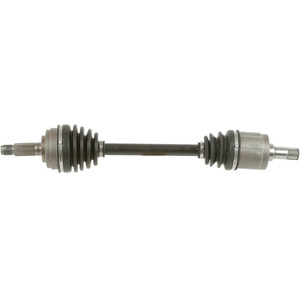 CV Axle Assembly - 60-4152