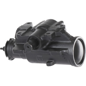 Steering Gear - 27-7513