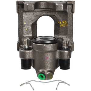 Disc Brake Caliper - 19-2746