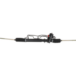 Rack and Pinion Assembly - 22-240