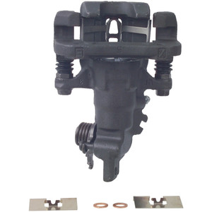 Disc Brake Caliper - 19-B2068