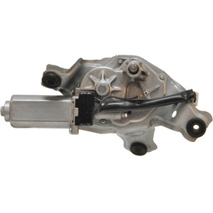 Wiper Motor - 43-45032