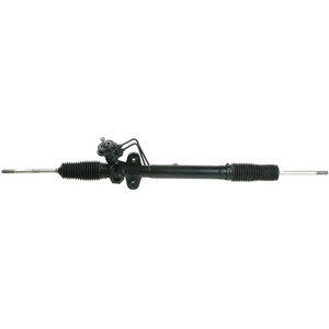 Rack and Pinion Assembly - 26-2301