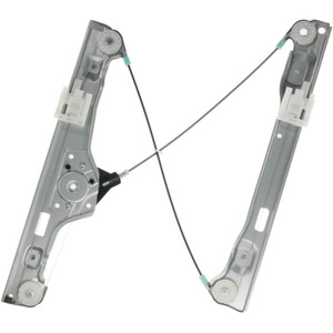 Window Regulator - 82-2160A