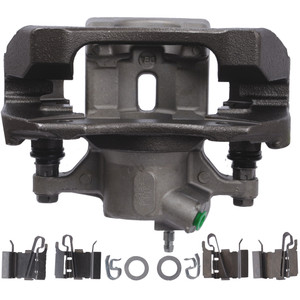 Disc Brake Caliper - 19-B7026