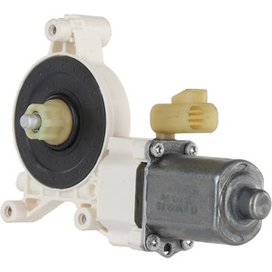 Window Motor - 42-1056