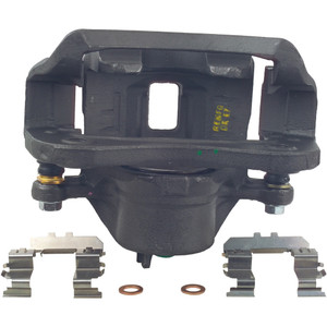 Disc Brake Caliper - 19-B2649