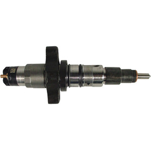 Fuel Injector - 2J-302
