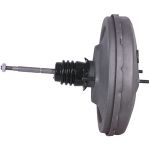 Power Brake Booster - 53-2662