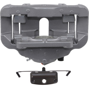 Disc Brake Caliper - 19-P3616
