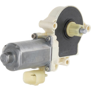 Window Motor - 42-30031