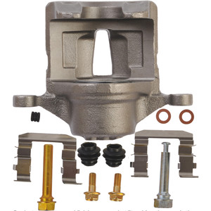 Disc Brake Caliper - 19-6406
