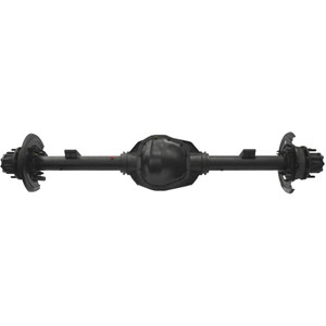 Drive Axle Assembly - 3A-2017LOL