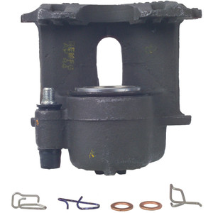 Disc Brake Caliper - 18-4199S