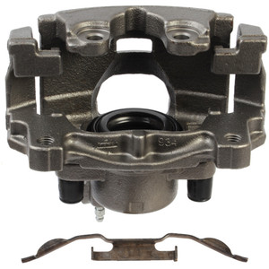 Disc Brake Caliper - 19-B3775
