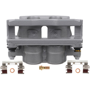Disc Brake Caliper - 18-P5005