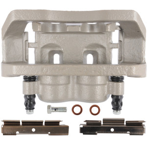 Disc Brake Caliper - 18-P8047
