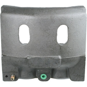 Brake Caliper - 18-P4686S