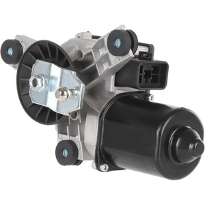 Wiper Motor - 85-1030