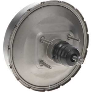 Power Brake Booster - 53-2734