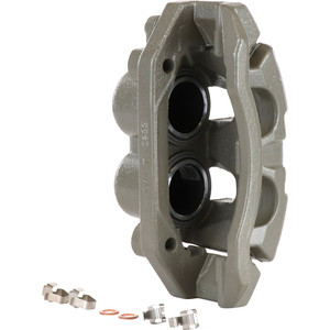 Disc Brake Caliper - 18-B5009