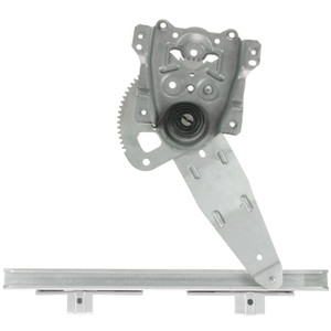 Window Regulator - 82-184B