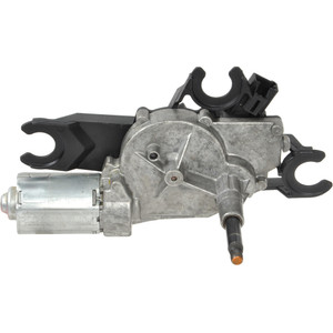 Wiper Motor - 43-4421